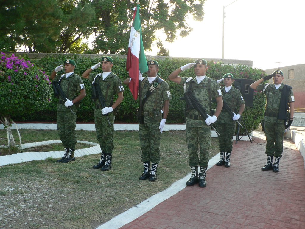 Convención anual
